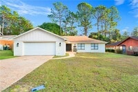 Building Photo - 116 Windsor Ct