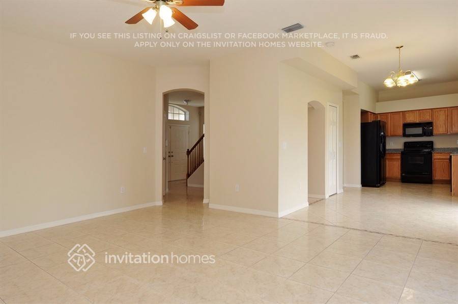 Building Photo - 1602 Ladywell Ct