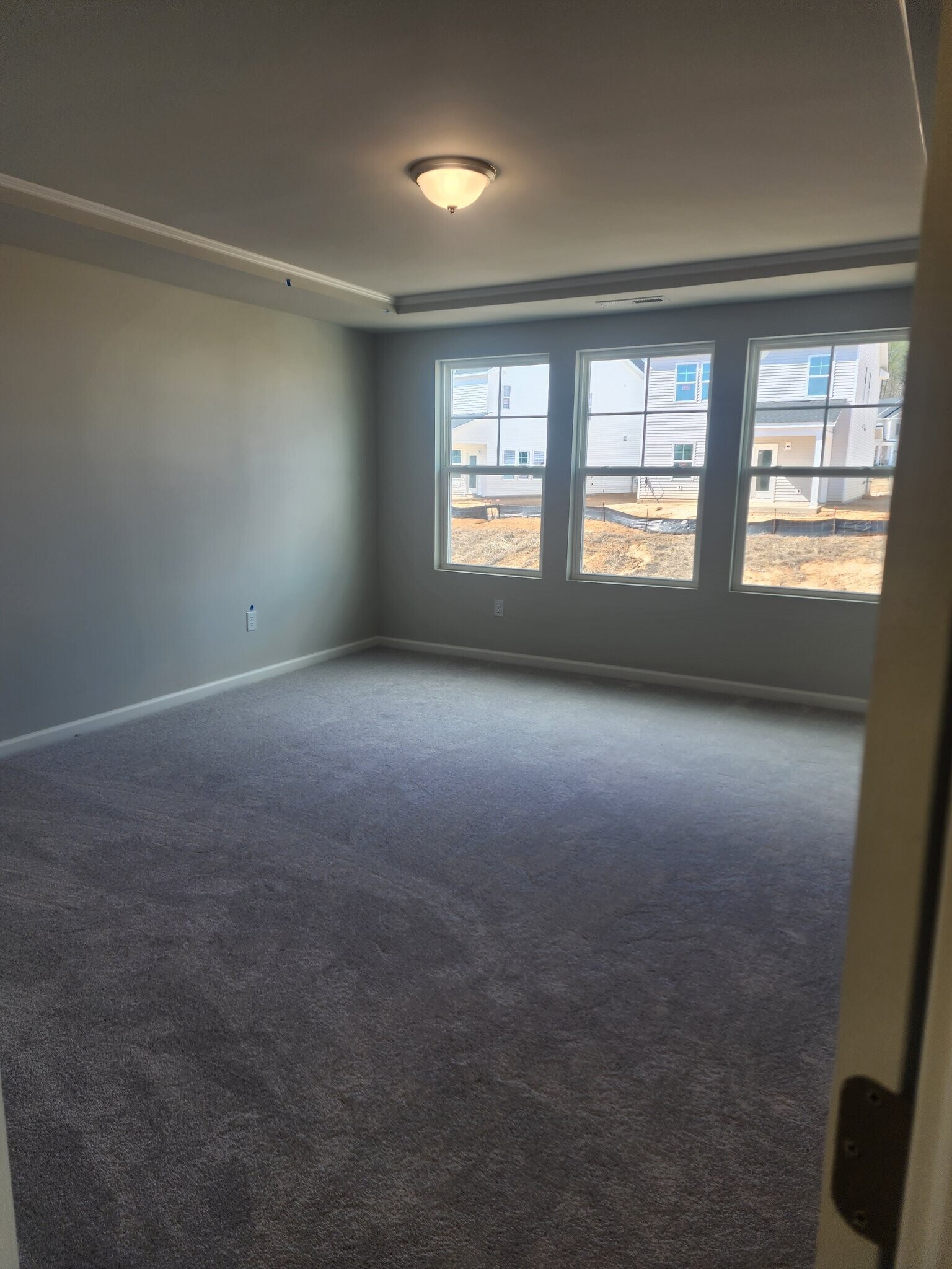 Building Photo - 508 Hanover Shr Ln