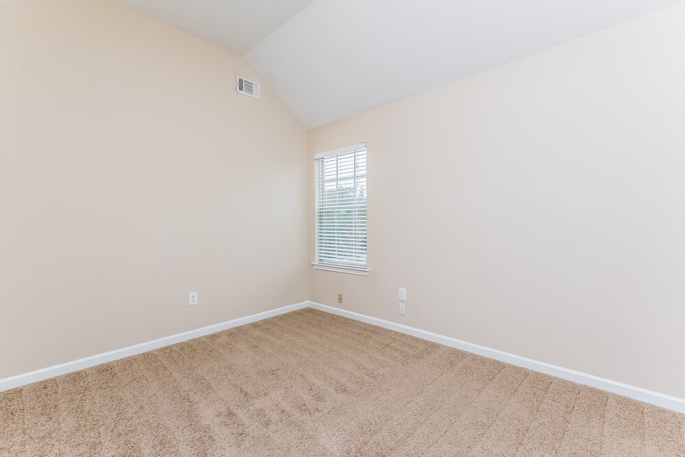 Building Photo - 309 Breeze Ct