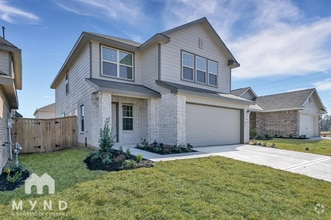 Building Photo - 3647 Solanum Dr