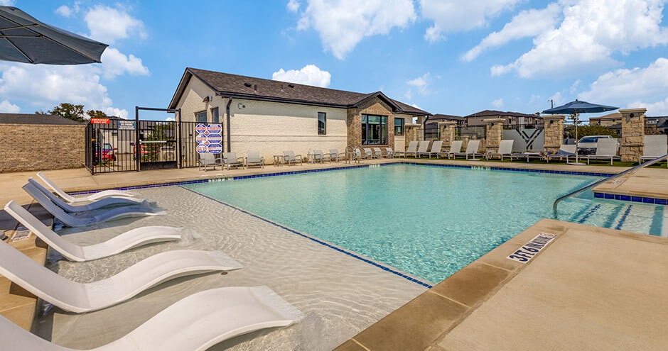 Building Photo - Cadia Grand Prairie Rental Homes