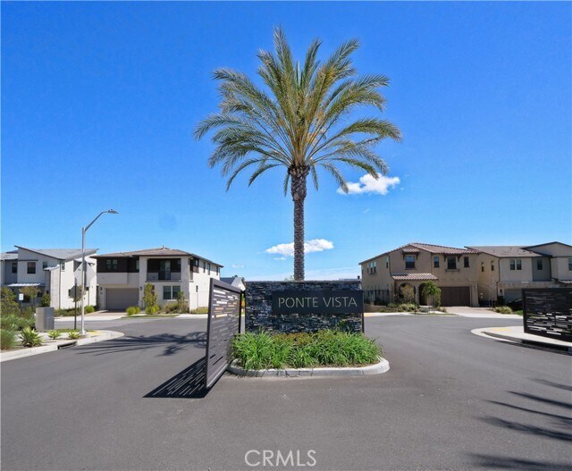 Building Photo - 1645 Hornet Dr