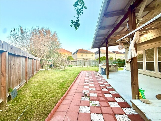 Building Photo - 19302 Juniper Vale Cir