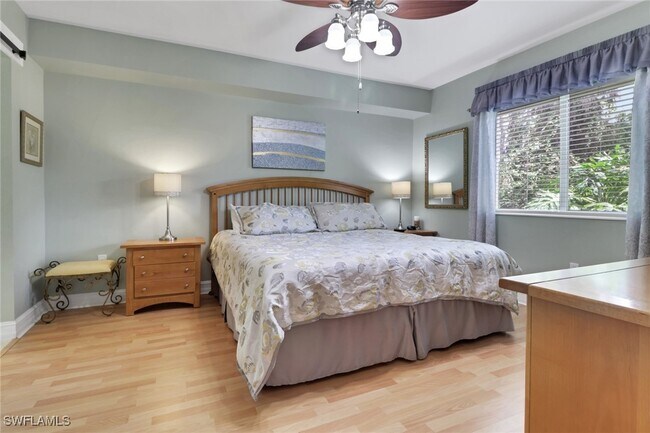 Building Photo - 7823 Regal Heron Cir