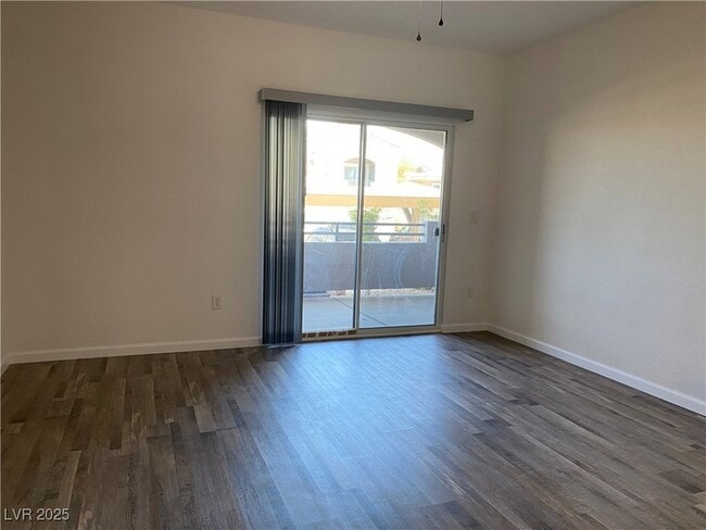 Building Photo - 9330 W Maule Ave