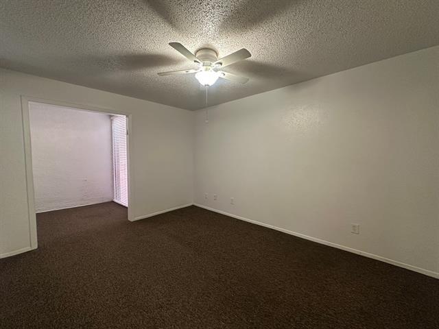Building Photo - 4044 Buena Vista St