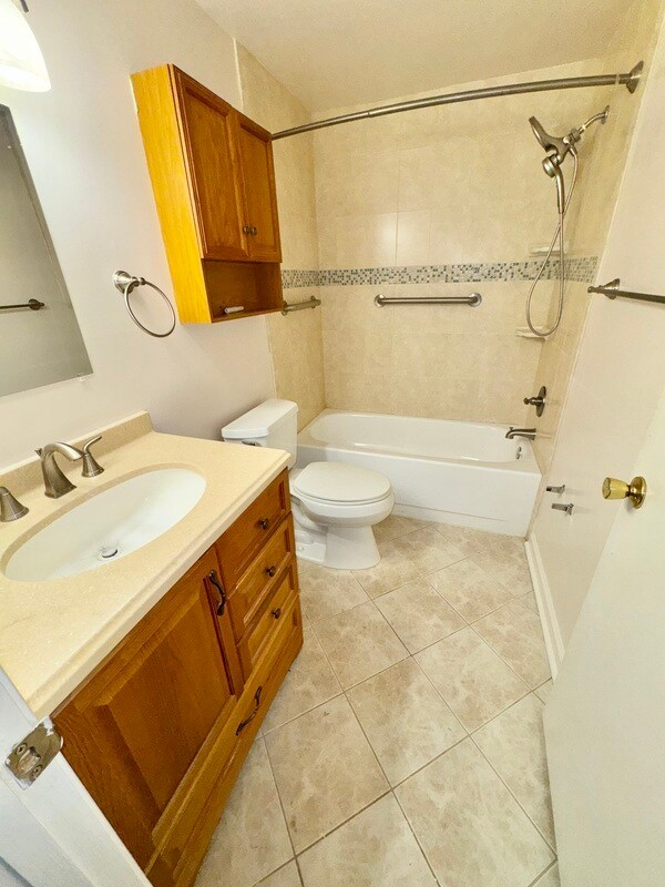 Building Photo - 1514 Cross Keys Ct