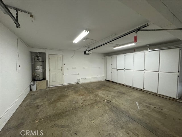 Building Photo - 2035 Cobblefield Way