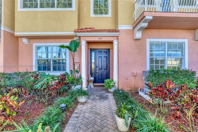 Building Photo - 104 Harbors Way