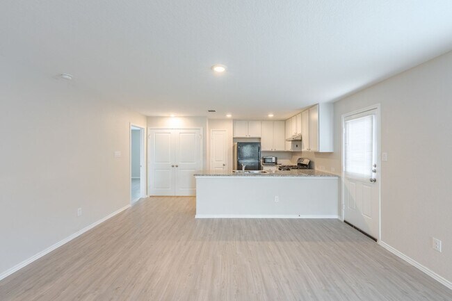 Building Photo - 4220 Revetment Way
