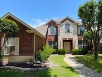 Building Photo - 2606 Ranch Rd