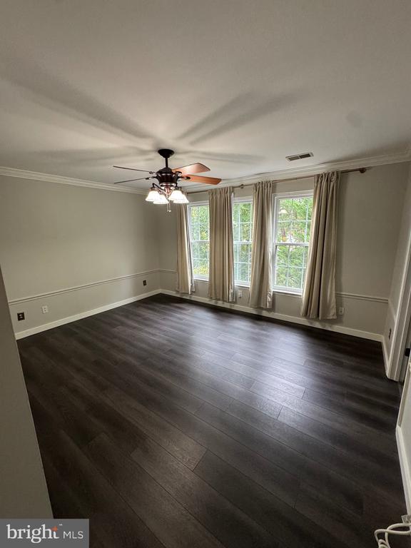 Building Photo - 8834 Chiswick Ct