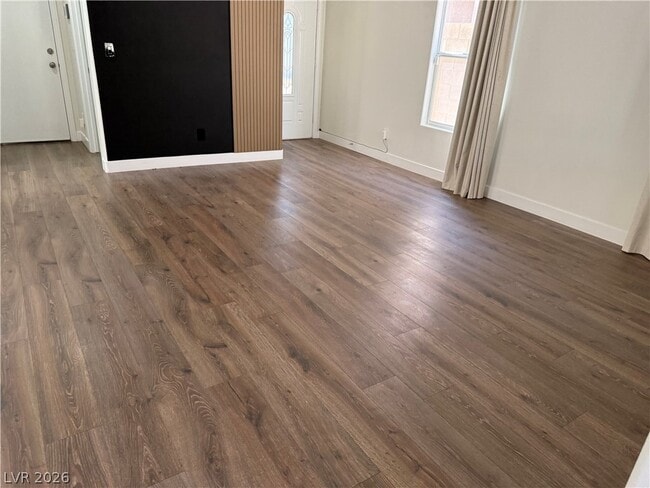 Building Photo - 1141 Cathedral Ridge St
