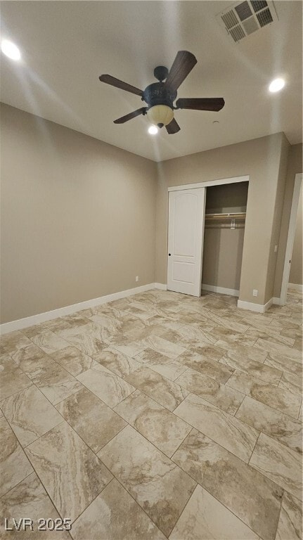 Building Photo - 6048 Moonlight Dr