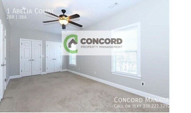 Building Photo - 1 Abelia Ct