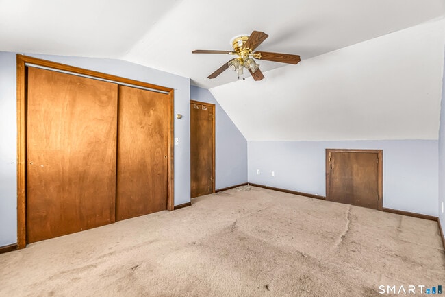 Building Photo - 20 Trolley Cir