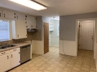 Building Photo - 1292 Farm to Market Rd 557