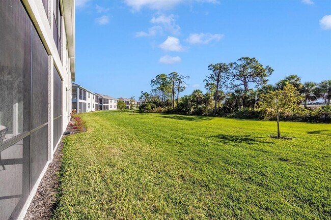 Building Photo - 17700 Boracay Ct