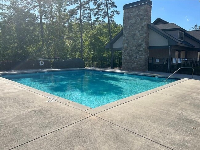 Building Photo - 6412 Mountain Home Way