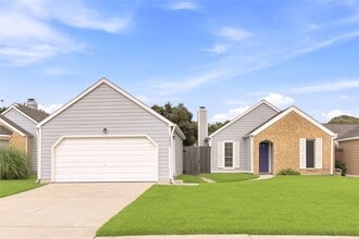 Building Photo - 16625 Ivy Grove Dr