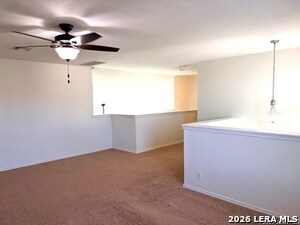 Building Photo - 720 Smooth Wine