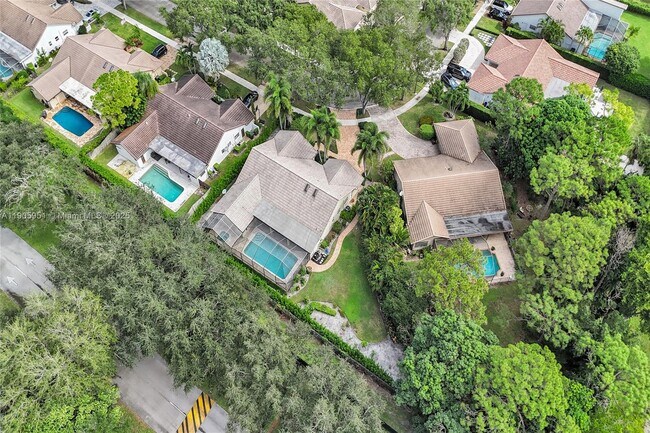 Building Photo - 3801 NW 27th Ave