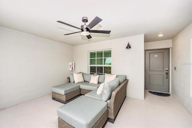 Building Photo - 17470 Opal Sand Dr