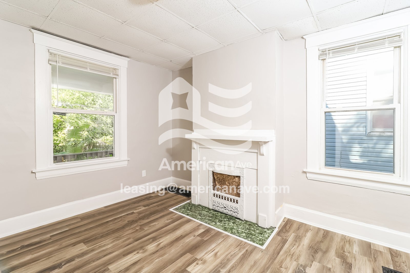 Building Photo - 1232 Elberon Ave