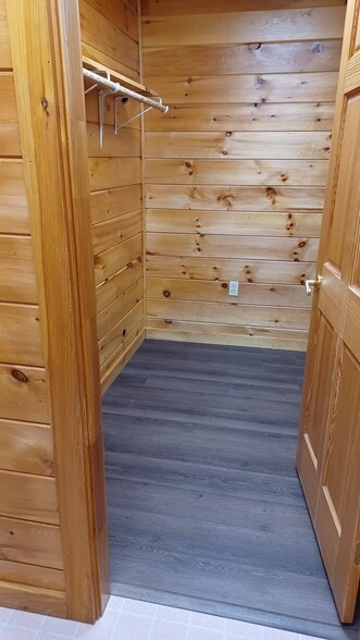 Building Photo - 29 Stagecoach Rd