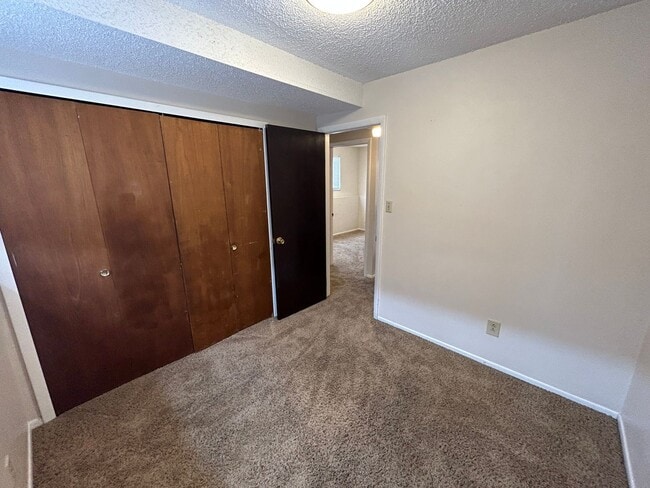 Building Photo - Beautiful 3-Bedroom Home with 2-Car Garage & HUGE Backyard!