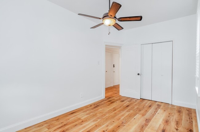 Building Photo - 324 Stegman Pkwy