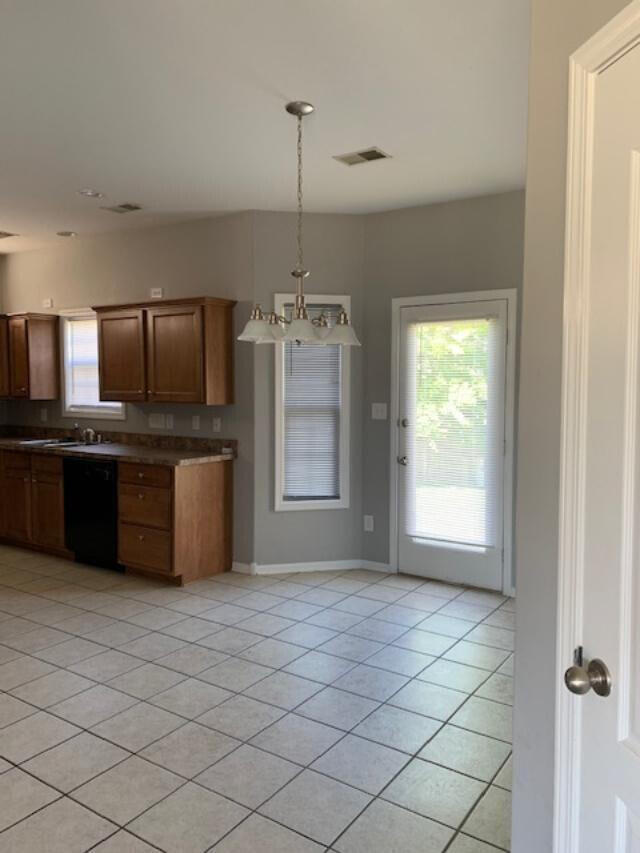 Building Photo - 3212 Sweet Clover Ln