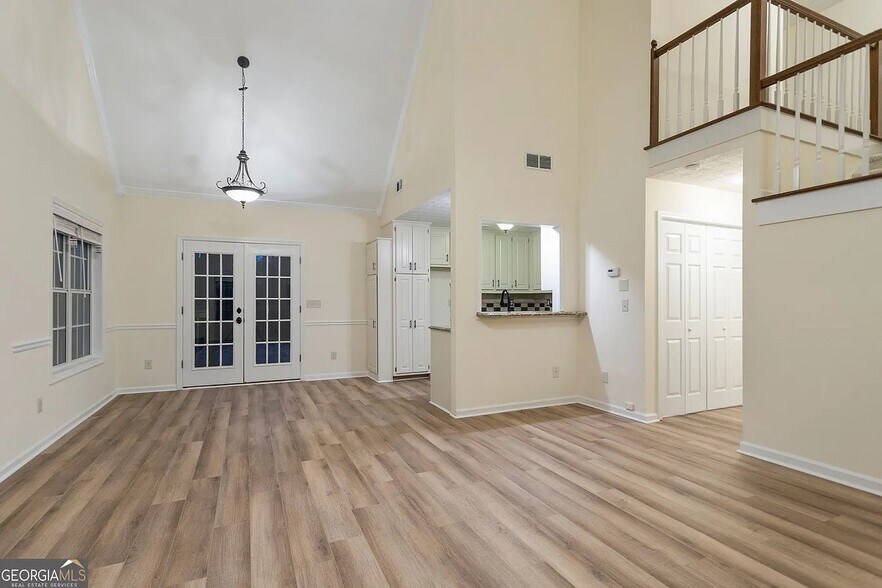 Building Photo - 160 Windward Dr