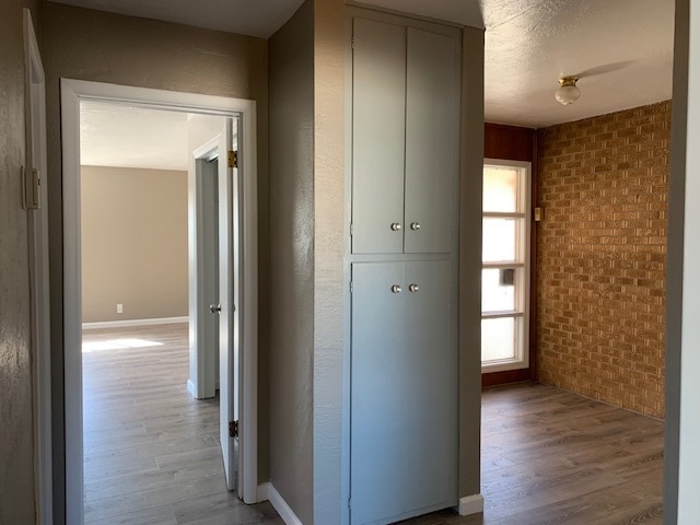 Building Photo - 29 Garden Park Cir NW