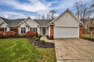 Building Photo - 480 Whitehaven Rd