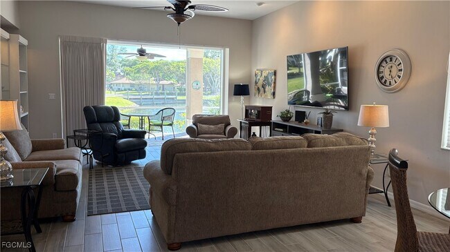 Building Photo - 9709 Keel Ct