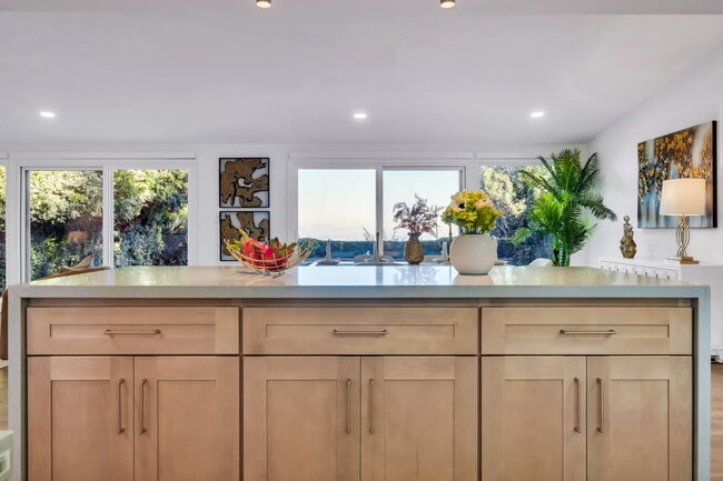 Building Photo - 26700 Indian Peak Rd