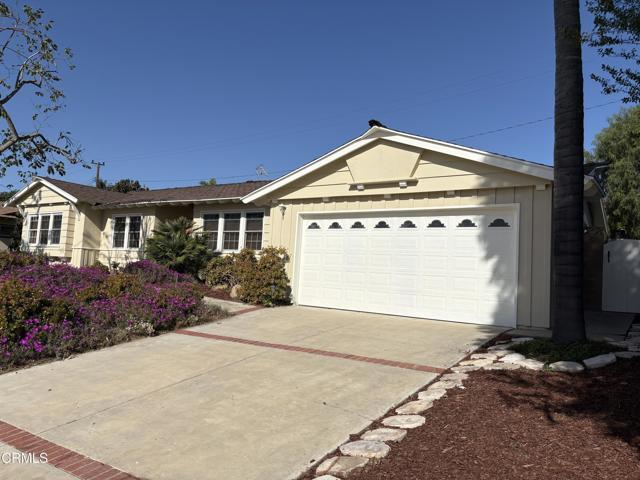 Building Photo - 47 Natalie Way