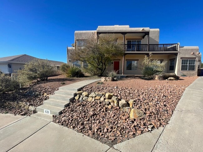 Primary Photo - Beautiful 3 Bedroom/2.5 Bathroom Home Loca...