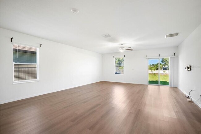 Building Photo - 1420 Tahitian Sunrise Dr