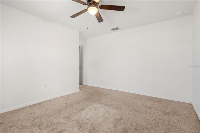 Building Photo - 1057 Eastbrook Ave