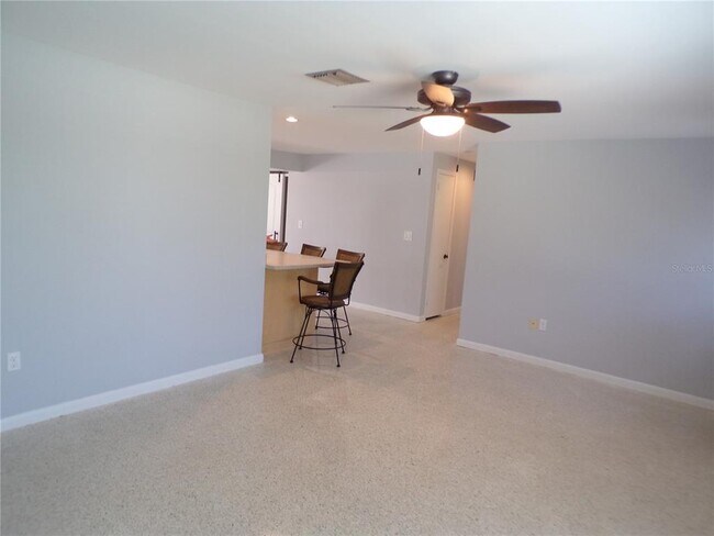 Building Photo - 18726 Countryman Ave