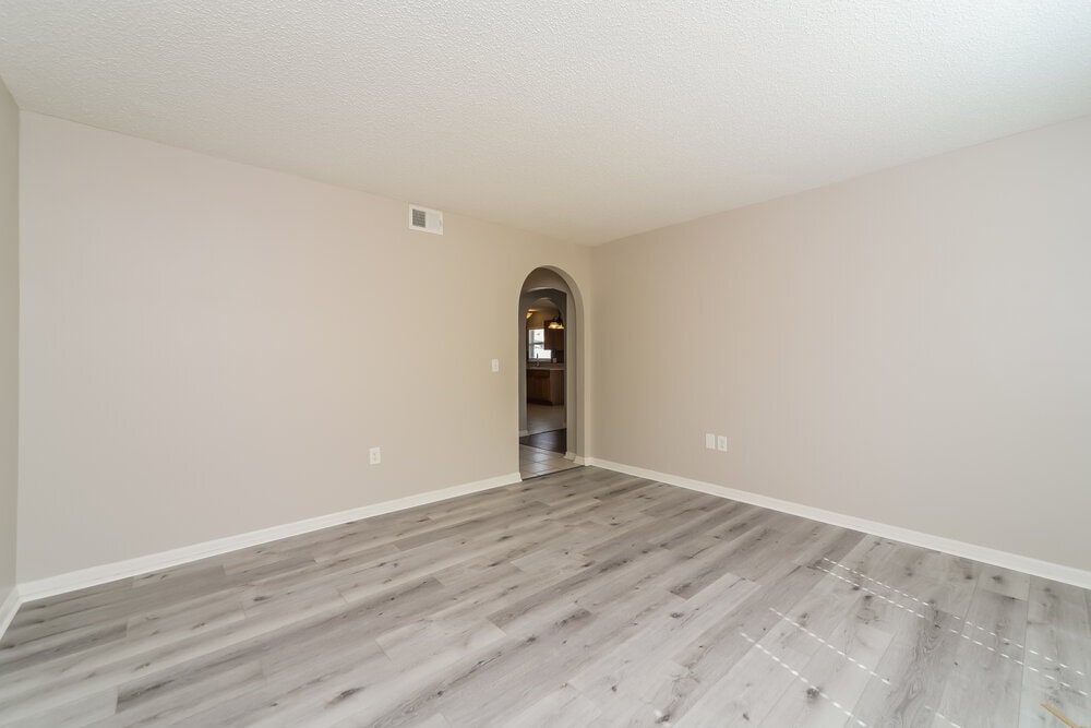 Building Photo - 4811 Petal Pawpaw Ln