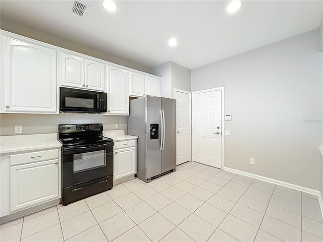 Building Photo - 1017 Enclair St