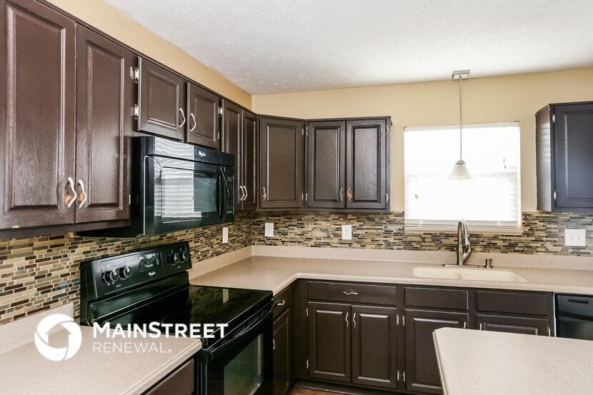 Building Photo - 6672 Colleens Way