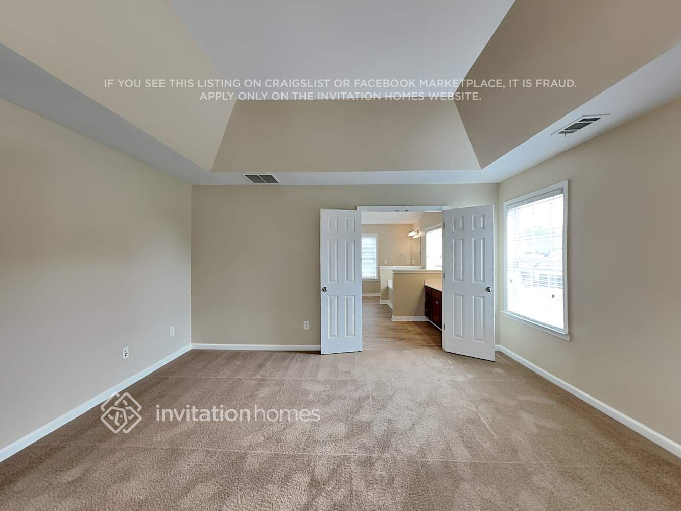 Building Photo - 1702 Sahale Falls Dr