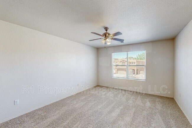Building Photo - 6512 Los Pueblos Pl NW
