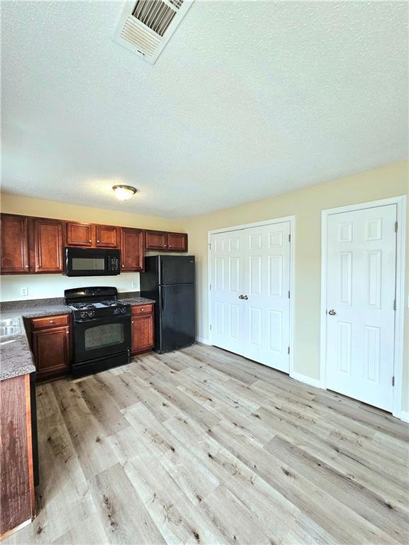 Building Photo - 4821 Heather Mill Trace