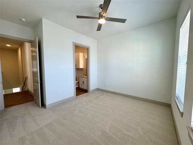 Building Photo - 4700 W Spring Creek Pkwy